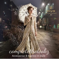 ZOYA